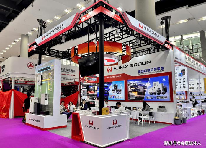會(huì)展服務(wù)市場報(bào)告(第 139 屆廣交會(huì)專版):市場認(rèn)可的廣交會(huì)展覽工廠